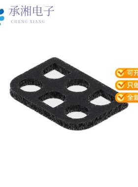 正品794993-1原装06P UMNL BLACK INTERFACE SEAL