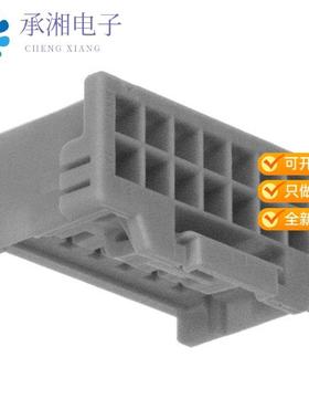 正品5016461600原装CONN RECEPT 16POS 2MM