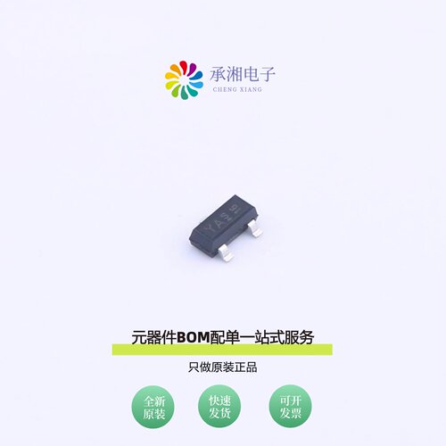 原装BSS83PH6327|BSS83PH6327XTSA1|BSS816NWH6327XTSA1