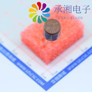 正品5TR.20002R1BT原装一次性保险丝（熔断） FUSE_D8.4X,电子元器件市场,蓝牙模块,淘宝优惠券,粉丝福利购,淘宝优惠卷