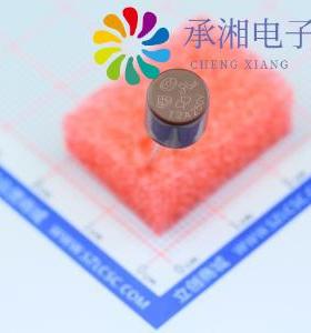 正品5TR.20002R1BT原装一次性保险丝（熔断） FUSE_D8.4X