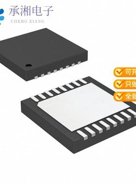 正品RT8575GQW原装IC LED DRVR DIM W/ BOOST WDFN16