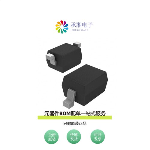 原装SD12-7|SD103CWS-7-F|SD107WS-7-F