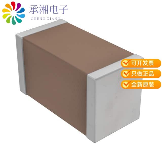 正品CGA2B2C0G1H331J050BE原装AUTOMOTIVE GRADE SOFT