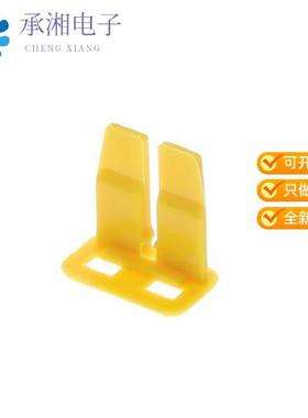 正品345254-1原装ANTI-BACKOUT 2WAY REC HSGECONO