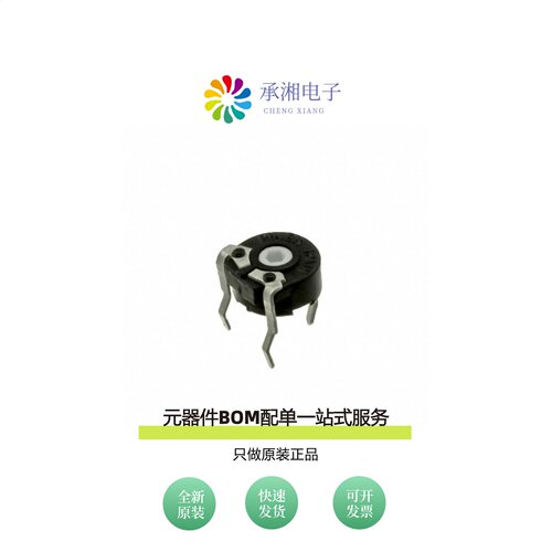 原装PT6MV-474A2020|PT6MV-503A2020-PM|PT6WH-253A2020