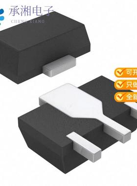 正品2SC3648T-TD-E原装TRANS NPN 160V 700MA PCP