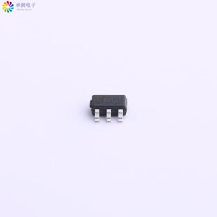 正品SY8088AAC原装降压型