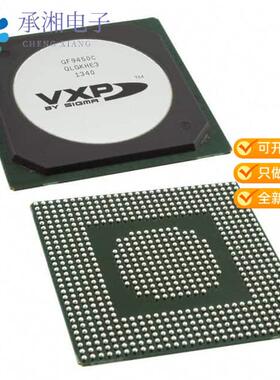 正品GF9450C-CBE3原装IC VIDEO PROCESSOR 10BIT 701HSBG
