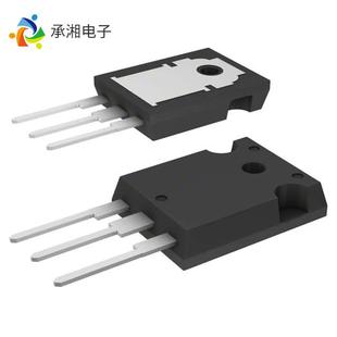 TO24 MOSFET 原装 7.2A 分立半导体STW7N95K3 950V