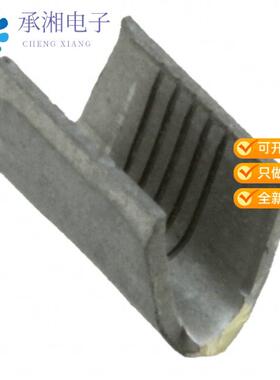 正品42192-2原装CONN MAG TERM 600-3000CMA CRIMP