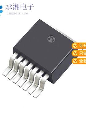 正品NVBG160N120SC1原装SICFET N-CH 1200V 19.5A D2PAK