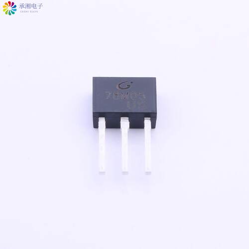 全新CJ78M05正品Vin=35V Vout=5V 500mA 100-200档位
