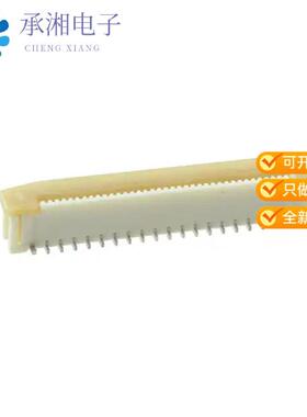 全新0525593633正品CONN FFC VERT 36POS 0.50MM SMD