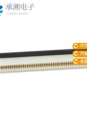 正品XF3M(1)-2215-1B原装CONN FFC 22POS 1.00MM R/A