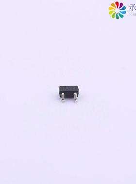 正品VBTA2245N原装MOSFET SC75 P-Channel ID=550mA