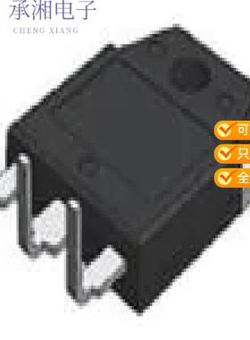 正品FDA16N50LDTU原装MOSFET N-CH 500V 16.5A TO3PN