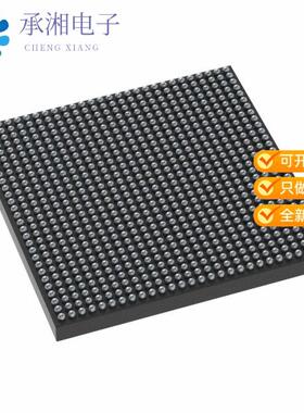 正品XCZU3EG-1SFVC784E原装IC SOC CORTEX-A53 784FCBGA