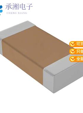 全新CGJ5K4X7R2H153K130AA正品CAP CER 0.015UF 500V X