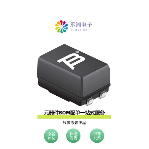 原装SRF0905-251Y|SRF0905-102Y|SRF0703-821M