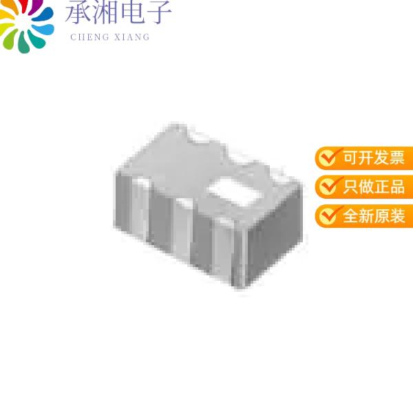 正品LDB211G8110C-001原装MULTI-LAY HYBRID BALUNS 0805