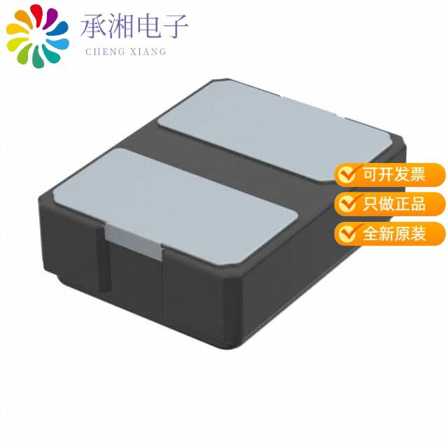 正品NX3225GD-8MHZ-STD-CRA-3原装CRYSTAL 8.0000MHZ 8