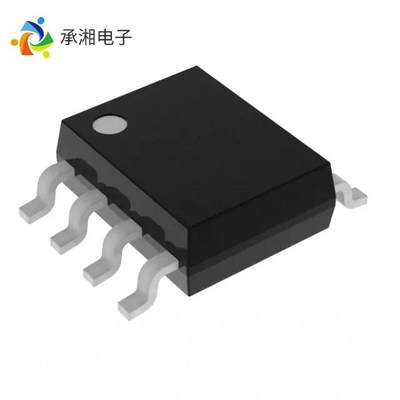 原装芯片(IC)MLX80020KDC-BAA-000-SP/IC TRANSCEIVER