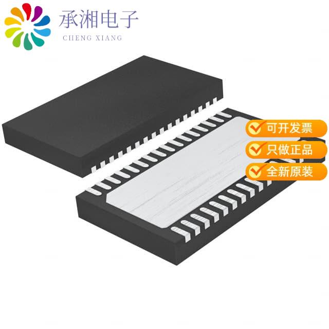 正品LTC4278IDKD#TRPBF原装IC POE CNTRL 1 32DFN