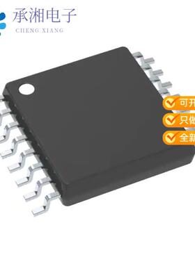 正品MP6505DM-LF-Z原装IC MOTOR DRIVER 4.5V-16V 16TS