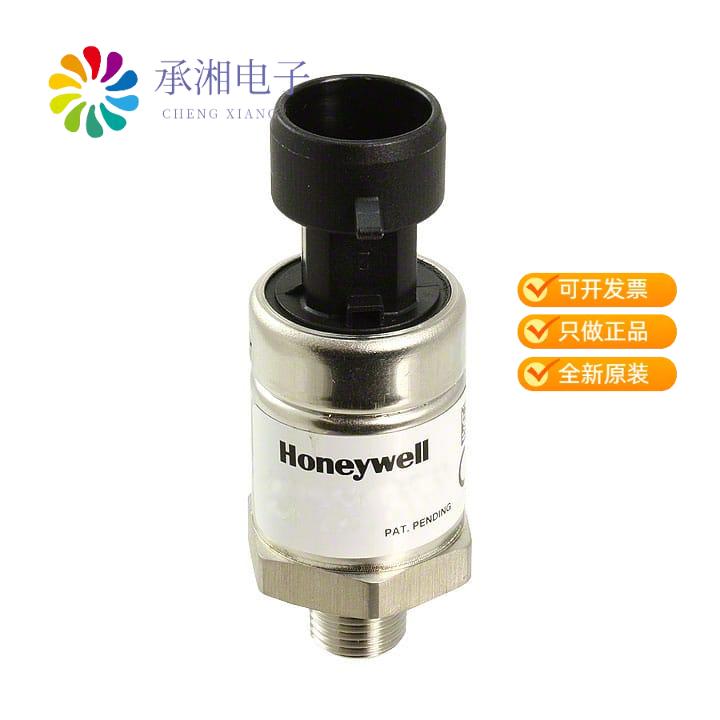 正品PX2AN2XX250PSCHX原装PRESSURE TRANSDUCER PSIG 2