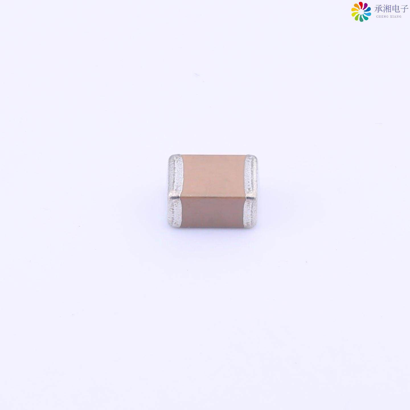 正品FM43X154K501EGG原装贴片电容（MLCC） ±10% 1812 15,电子元器件市场,蓝牙模块,淘宝优惠券,粉丝福利购,淘宝优惠卷