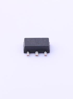 正品ME6119A30PG原装VIN=18V Vo=3V Io=500mA Pd=500mW