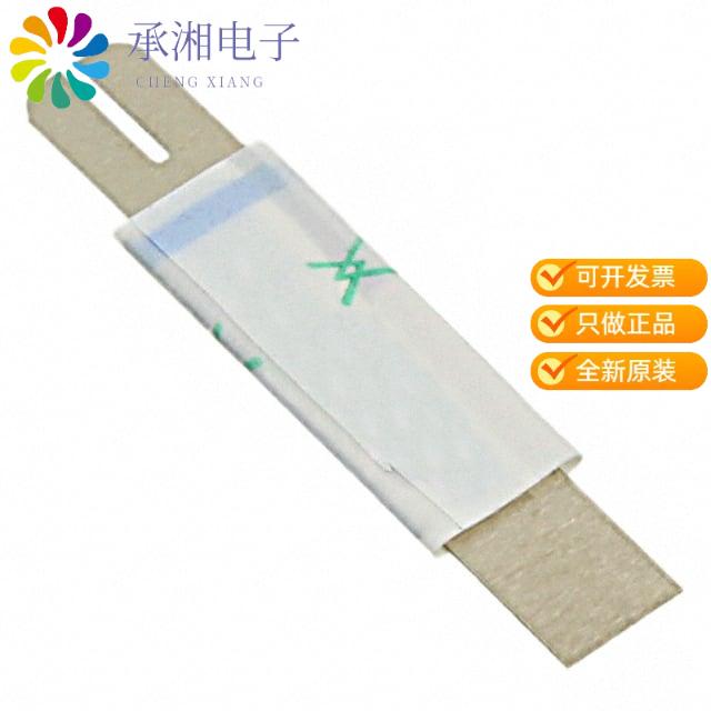 正品LR4-260SF原装PTC RESET FUSE 15V 2.6A STRAP