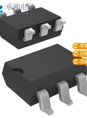 正品SFH636-X007T原装OPTOISO 4.42KV TRANS 6SMD