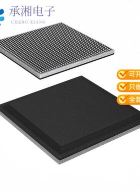 全新XCZU15EG-2FFVB1156E正品IC SOC CORTEX-A53 1156F
