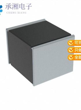 正品SMDTC04100QB00KP00原装CAP FILM 1UF 10% 63VDC 2