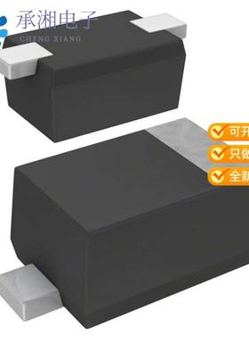 正品MAZS3000HL原装DIODE ZENER 31V 150MW SSMINI2