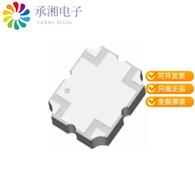 正品X3C70F1-20S原装IC DIR COUPLR 5.5-8.5GHZ 20DB