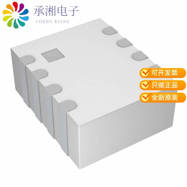 正品DPX252690DT-5121C1原装RF DIPLEXER 1008 8 PC PAD