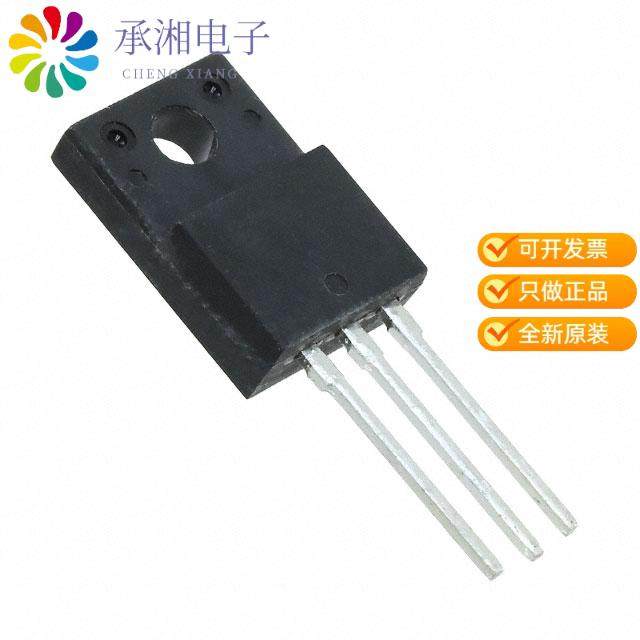 正品RFN10T2D原装DIODE ARRAY GP 200V 5A TO220FN,3C数码配件,分配器/分频器/分支器,淘宝优惠券,粉丝福利购,淘宝优惠卷