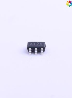 正品XT3410AFMR-G原装功能类型：降压型 ADJ,1.5