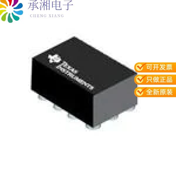 正品SN74AVC2T872YFPR原装IC TRNSLTR BIDIRECTIONAL 1