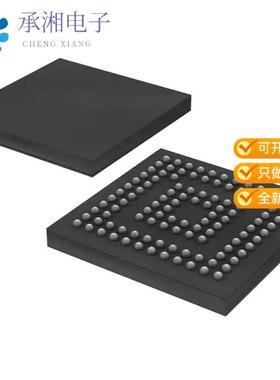 正品MSP430FG4618IZQWR原装IC MCU 16BIT 116KB FLASH