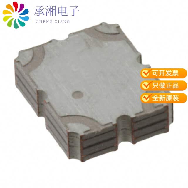 正品X3C26P1-30S原装RF DIR COUPLER 2.3GHZ-2.9GHZ SMD