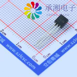 全新CJ79L09正品Vin=-30V Vout=-9V 100mA TO-92