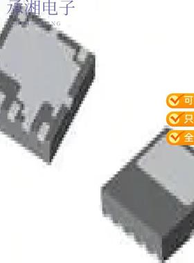 正品TSOP37436TT1原装SENSOR REMOTE REC 36.0KHZ 45M