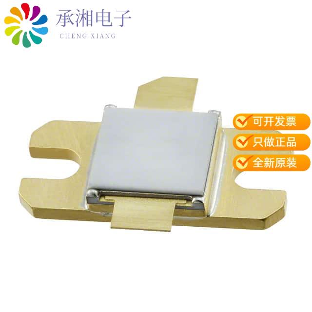 正品PH2731-75L原装RF TRANS NPN 65V