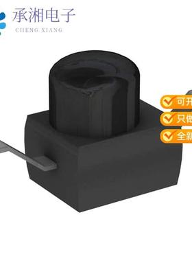 正品PT91-21B/TR10原装SENSOR PHOTO 940NM TOP VIEW 2