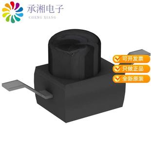 TR10原装 SENSOR VIEW PT91 TOP 21B 940NM 正品 PHOTO