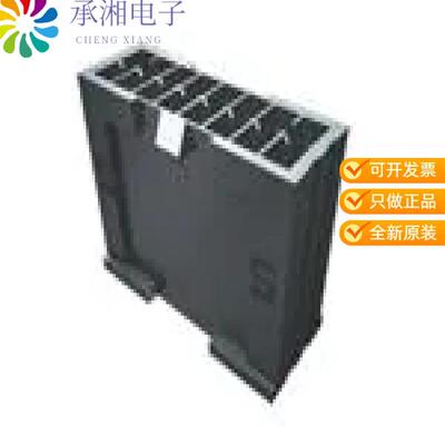 全新IPM1-10-D正品CONN HSG 20POS 2.54MM